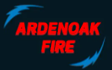 Ardenoak Fire