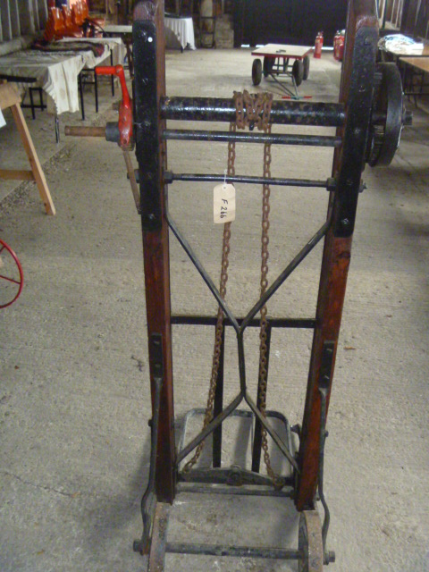 D795.jpg or F266.jpg